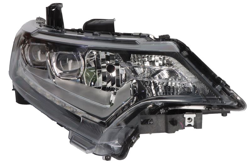Reflektor ABAKUS 214-11AJRMLDEM2