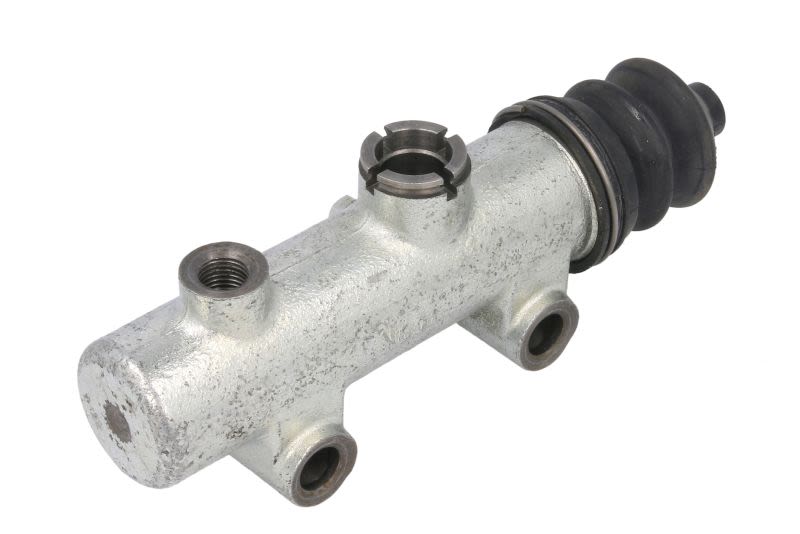 Pompa sprzęgła LPR 7729