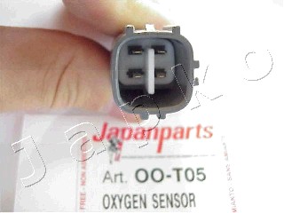 Sonda lambda JAPKO 3T05