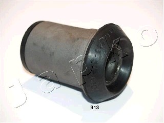Tuleja wahacza JAPKO GOJ313