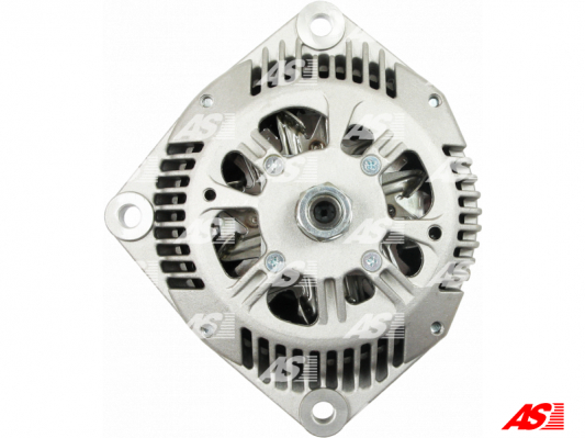 Alternator AS-PL A3018