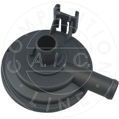 Zawór sterujący dolotu powietrza AIC 57036