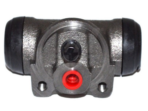 Cylinderek FAST FT34026