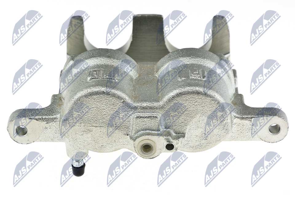 Zacisk hamulca NTY HZP-TY-055