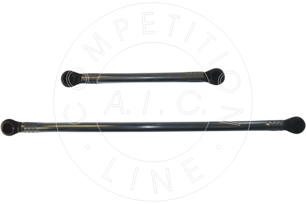 AIC 53930