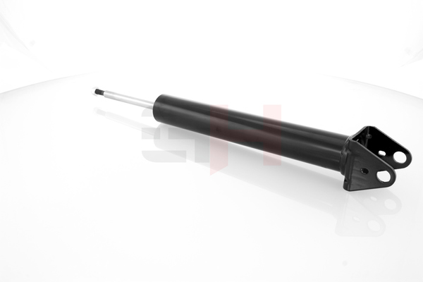 Amortyzator GH GH-333363