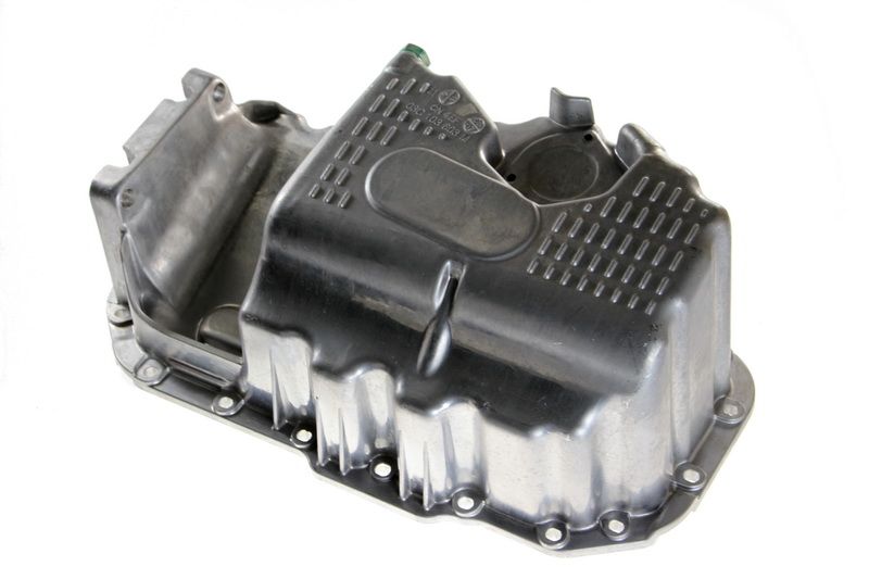 Miska olejowa BLIC 0216-00-9524477P