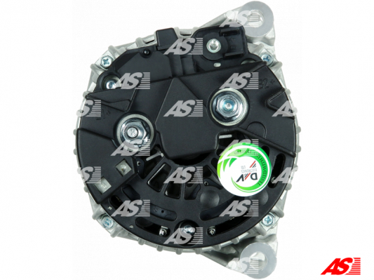Alternator AS-PL A0196