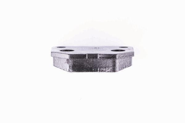 Klocki hamulcowe HELLA 8DB 355 011-601