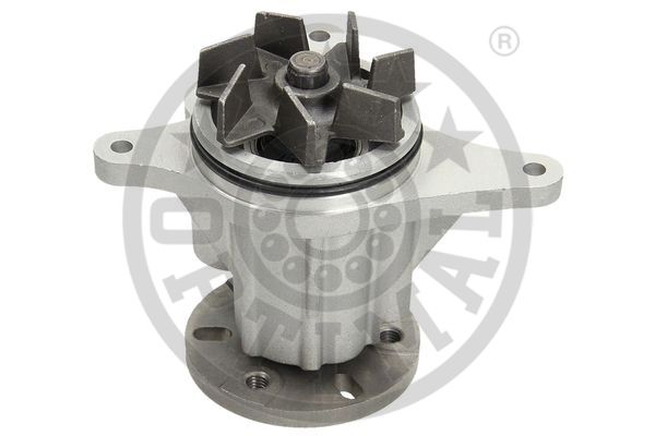 Pompa wody OPTIMAL AQ-2271