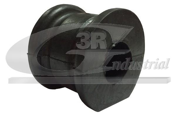 Guma stabilizatora 3RG 60533