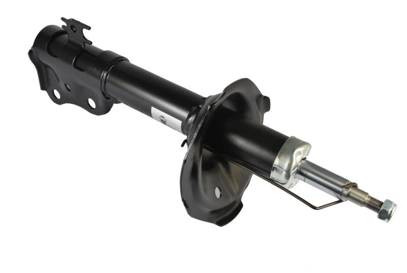 Amortyzator MAGNUM TECHNOLOGY AG2041MT