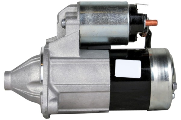Rozrusznik HELLA 8EA 012 527-321