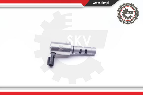 Zawór zmiennych faz rozrządu ESEN SKV 39SKV030
