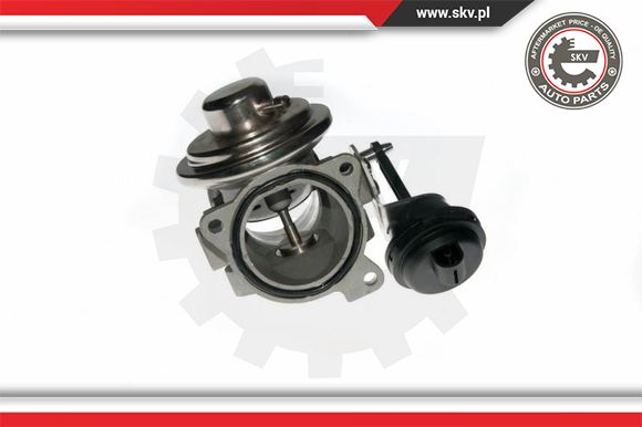 Zawór EGR ESEN SKV 14SKV090