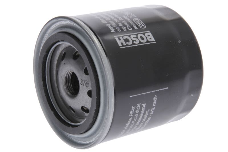 Filtr oleju BOSCH 0 451 103 084