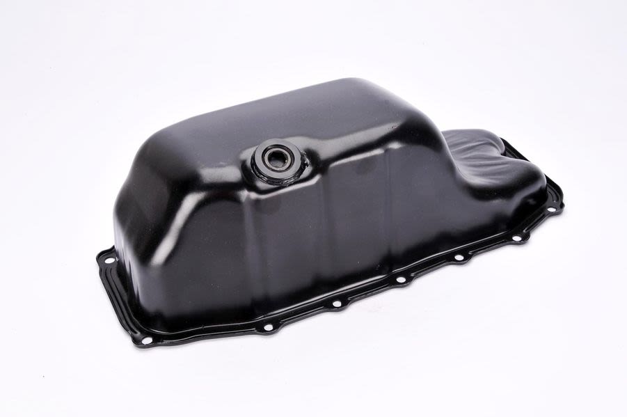 Miska olejowa BLIC 0216-00-2023473P