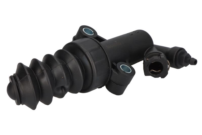Siłownik sprzęgła LPR 3081