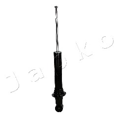 Amortyzator JAPKO MJ33097