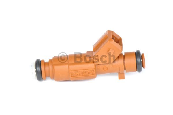 Wtryskiwacz BOSCH 0 280 155 803