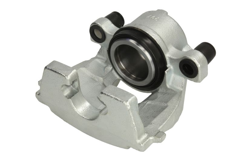 Zacisk hamulca BUDWEG CALIPER 345100