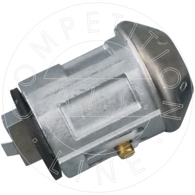 Wkładka stacyjki AIC 56658