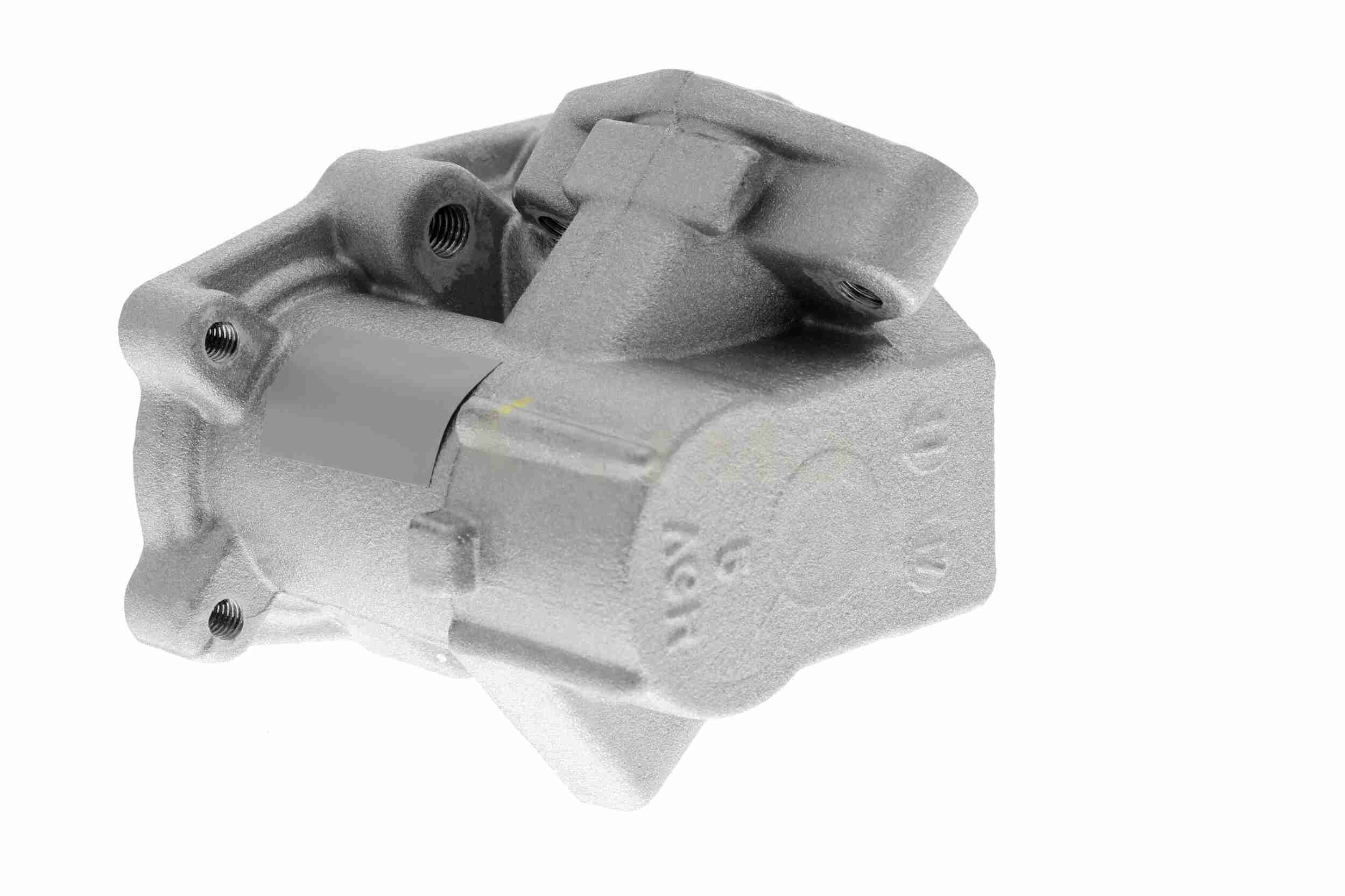 Zamek drzwi VEMO V40-85-0080