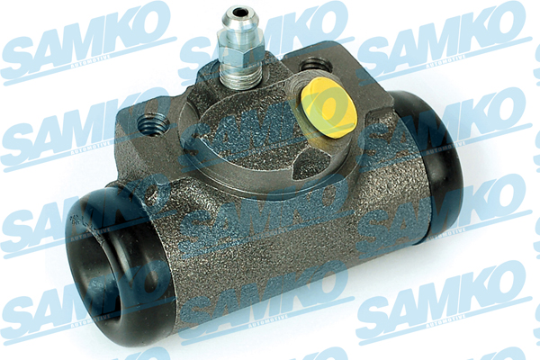 Cylinderek SAMKO C29073