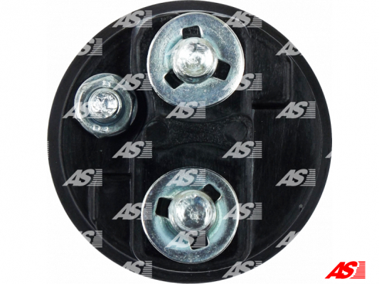 Element rozrusznika AS-PL SP0036