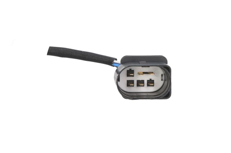 Sonda lambda ENGITECH ENT600020