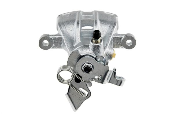 Zacisk hamulca NTY HZT-CT-003