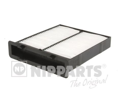 Filtr kabinowy NIPPARTS N1348008