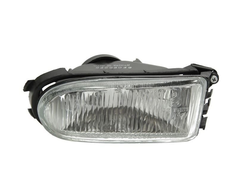 Lampa przeciwmgielna przednia ABAKUS 551-2005R-UE