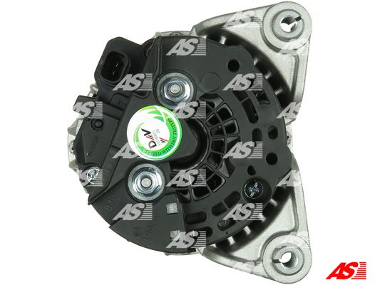 Alternator AS-PL A0346PR