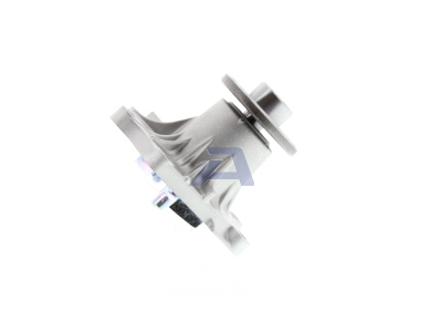 Pompa wody AISIN WPG-001V