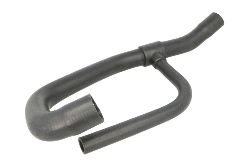 Przewód układu chłodzenia THERMOTEC DWW008TT