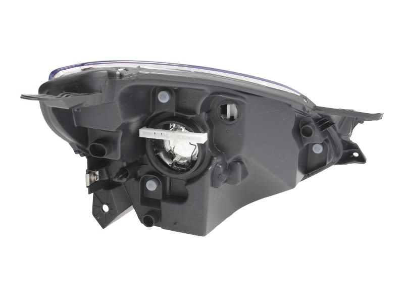 Reflektor TYC 20-14028-05-2