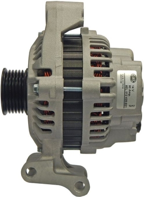 Alternator HELLA 8EL 012 429-821