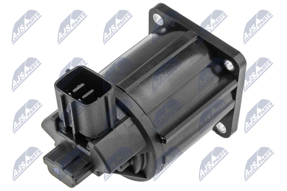 Zawór EGR NTY EGR-MS-006