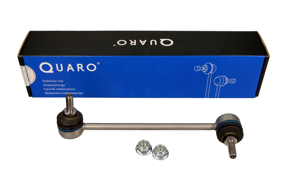 Łącznik stabilizatora QUARO QS4805/HQ