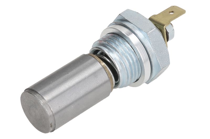 Czujnik ciśnienia oleju CALORSTAT BY VERNET OS3500