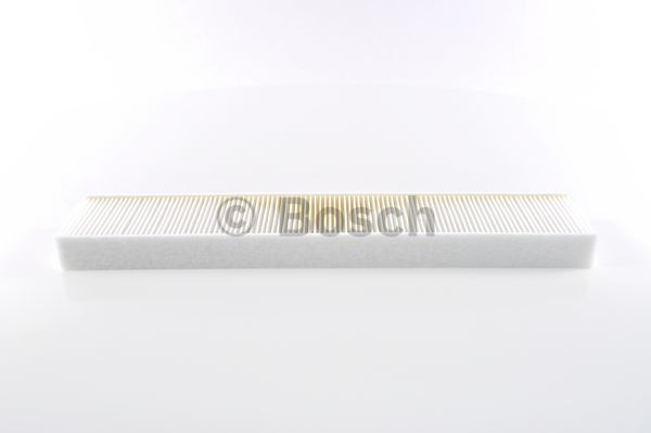 Filtr kabinowy BOSCH 1 987 432 073