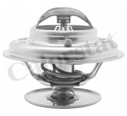 Termostat CALORSTAT BY VERNET TH1441.75J