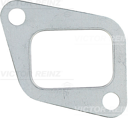 Uszczelka kolektora wydechowego VICTOR REINZ 71-41457-00