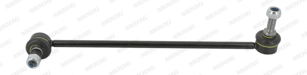 Łącznik stabilizatora MOOG VO-LS-2406