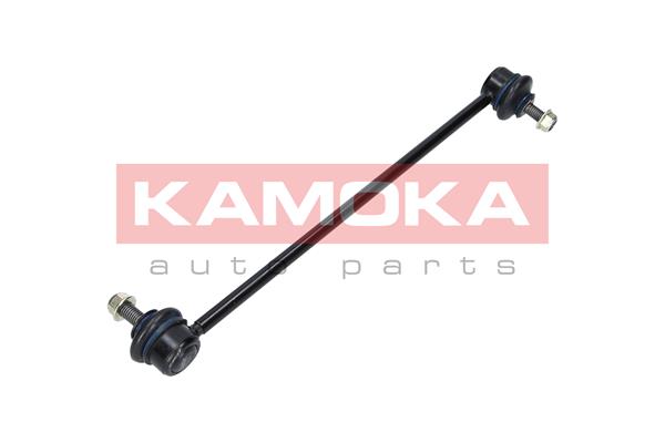 Łącznik stabilizatora KAMOKA 9030258