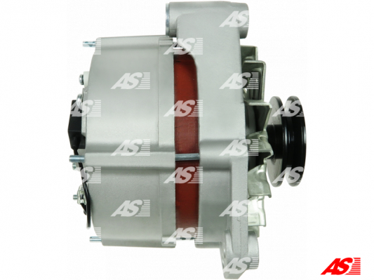 Alternator AS-PL A0105