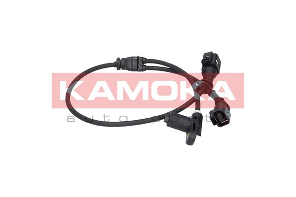Czujnik ABS KAMOKA 1060190