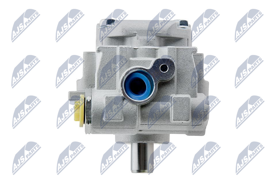 Pompa wspomagania NTY SPW-CH-029