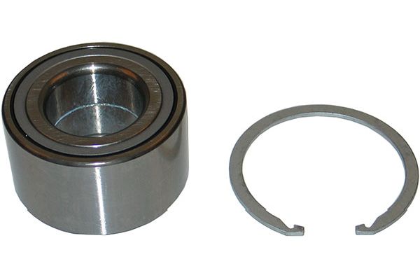 Zestaw łożysk koła KAVO PARTS WBK-9011